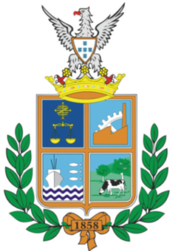 Aveiro Logo
